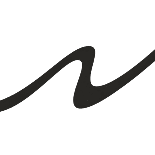 Anti Gravity Logo