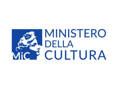 Ministero