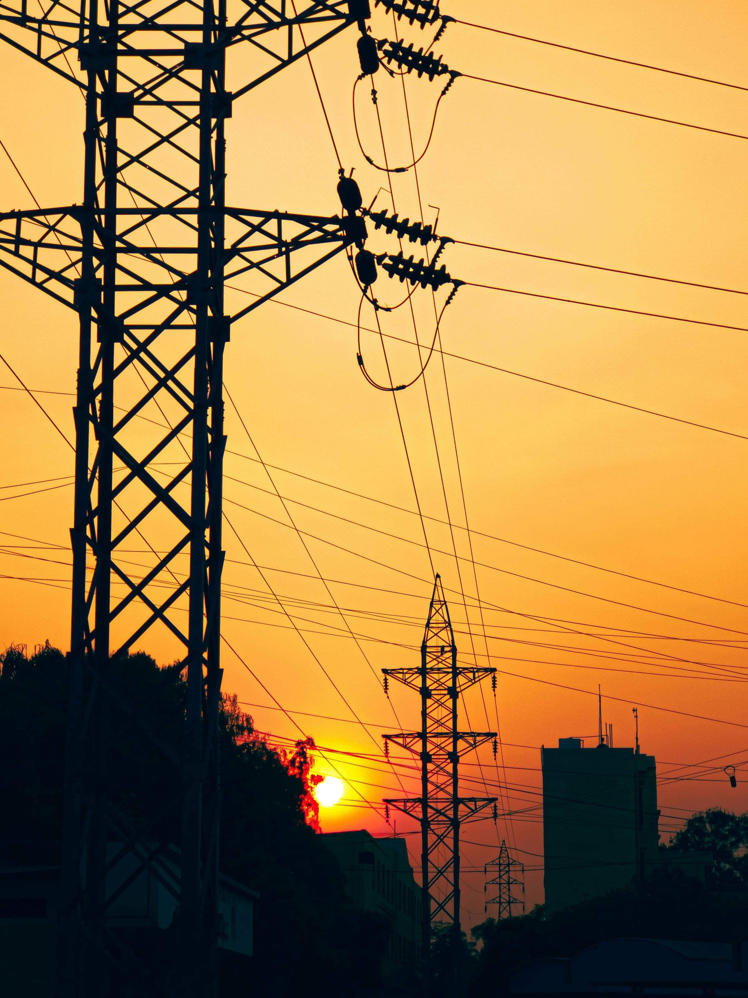 Alta Formazione Energetica su Impianti Reali