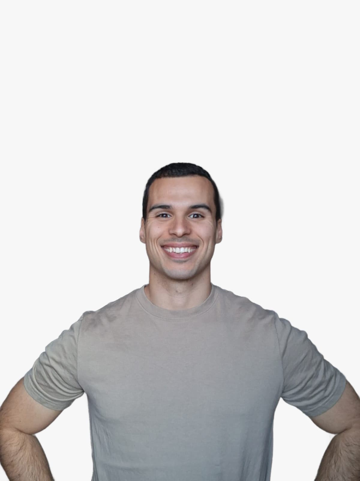 Giovanni Natalia Jr