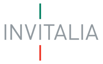 Invitalia