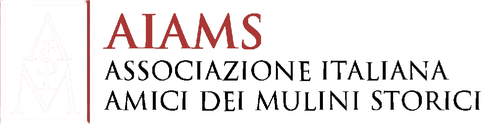 AIAMS