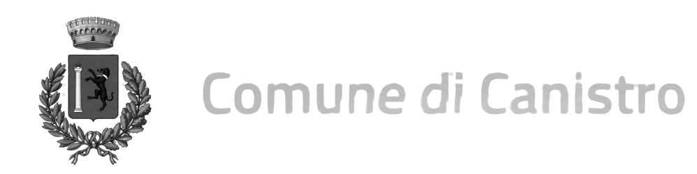 Comune di Canistro